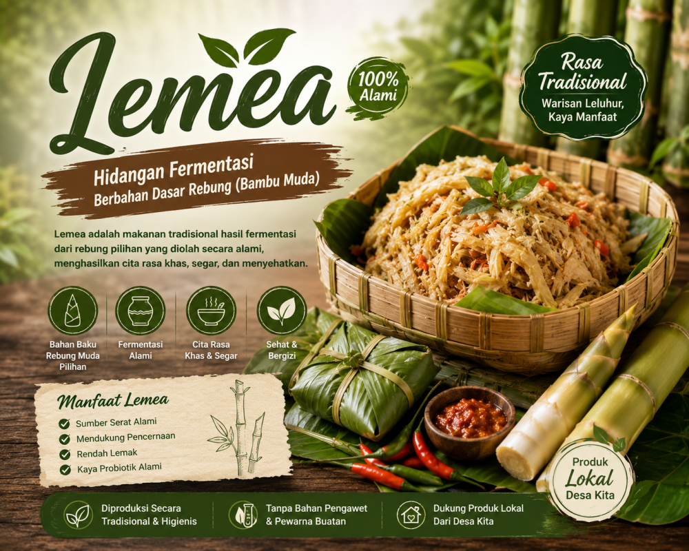 Lemea