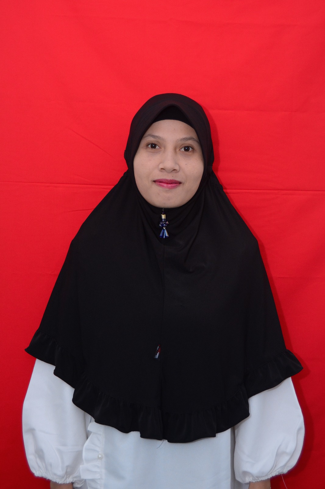 YATI OKTAVIA .SPD
